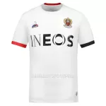 Maillot OGC Nice Homme Extérieur 2023-24