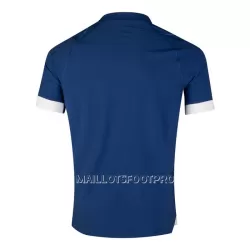 Maillot Olympique de Marseille Homme Extérieur 2023-24