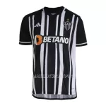 Maillot Atlético Mineiro Homme Domicile 2023-24