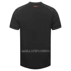Maillot Bayer 04 Leverkusen Homme Domicile 2023-24