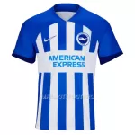 Maillot Brighton Hove Albion Homme Domicile 2023-24