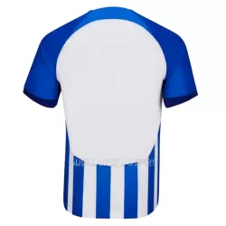 Maillot Brighton Hove Albion Homme Domicile 2023-24