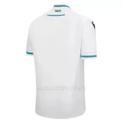 Maillot Crystal Palace Homme Extérieur 2023-24