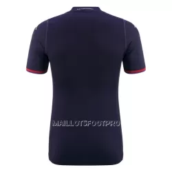 Maillot Fiorentina Homme Third 2023-24