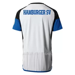 Maillot Hambourg SV Homme Domicile 2023-24