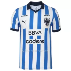 Maillot Rayados Monterrey Homme Domicile 2023-24