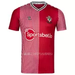Maillot Southampton Homme Domicile 2023-24