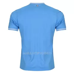 Maillot SS Lazio Homme Domicile 2023-24