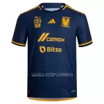 Maillot Tigres UANL Homme Extérieur 2023-24