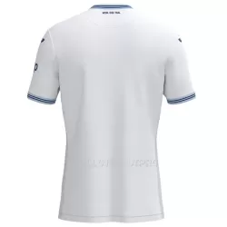 Maillot TSG 1899 Hoffenheim Homme Extérieur 2023-24