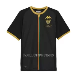Maillot Venezia Homme Domicile 2023-24 Maillot Venezia Homme Domicile 2023-24