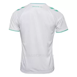 Maillot Werder Brême Homme Extérieur 2023-24
