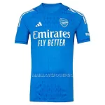 Maillot Gardien Arsenal Homme Extérieur 2023-24