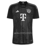 Maillot FC Bayern Munich Homme Extérieur 2023-24