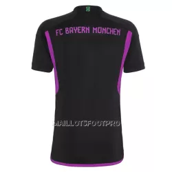 Maillot FC Bayern Munich Homme Extérieur 2023-24