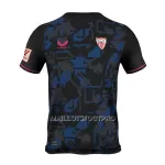 Maillot Séville FC Homme Third 2023-24