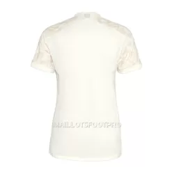 Maillot FC Bayern Munich Champions League Femme Third 2023-24