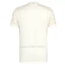 Maillot FC Bayern Munich Champions League Homme Third 2023-24
