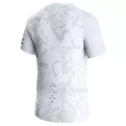 Maillot Aston Villa Homme Extérieur 2023-24