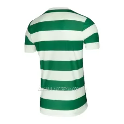 Maillot Celtic FC Homme 2023-24