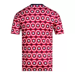 Maillot Inter Miami CF Homme 2023-24