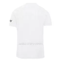 Maillot Inter Milan Homme Extérieur 2023-24