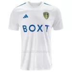 Maillot Leeds United Homme Domicile 2023-24