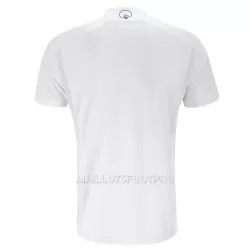 Maillot Leeds United Homme Domicile 2023-24