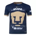 Maillot Pumas UNAM Homme Extérieur 2023-24
