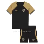 Maillot Sporting CP Enfant Third 2023-24
