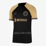 Maillot Sporting CP Homme Third 2023-24