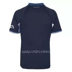 Maillot Tottenham Hotspur Enfant Extérieur 2023-24