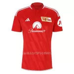 Maillot Union Berlin Homme Domicile 2023-24