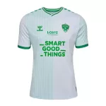 Maillot AS Saint-Étienne Homme Extérieur 2023-24
