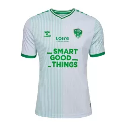 Maillot AS Saint-Étienne Homme Extérieur 2023-24