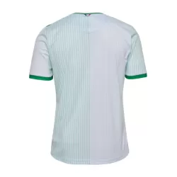 Maillot AS Saint-Étienne Homme Extérieur 2023-24