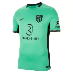Maillot Atlético Madrid Homme Third 2023-24