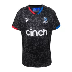 Maillot Crystal Palace Homme Third 2023-24