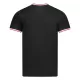 Maillot Eintracht Frankfurt Homme Extérieur 2023-24