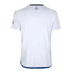Maillot FC Copenhagen Homme Domicile 2023-24