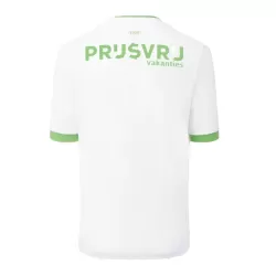 Maillot Feyenoord Homme Third 2023-24