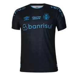 Maillot Grêmio Homme Third 2023-24