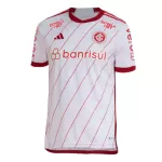 Maillot Internacional Homme Extérieur 2023-24