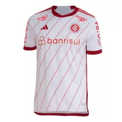 Maillot Internacional Homme Extérieur 2023-24