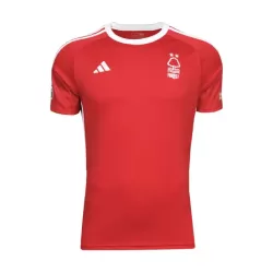 Maillot Nottingham Forest Homme Domicile 2023-24