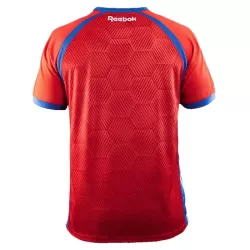Maillot Panama Homme Domicile 2023