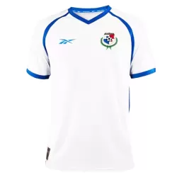 Maillot Panama Homme Extérieur 2023