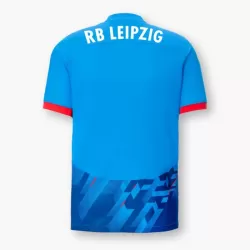 Maillot RB Leipzig Homme Third 2023-24