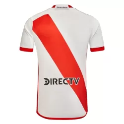 Maillot River Plate Homme Domicile 2023-24