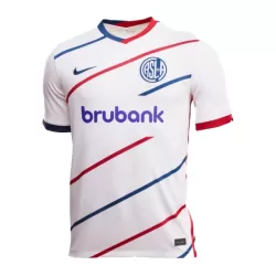 Maillot San Lorenzo Homme Extérieur 2023-24